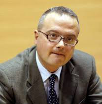 Guglielmo Forges Davanzati