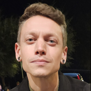 Andrea Coveri